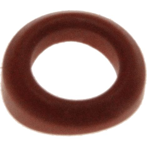 JOINT ROBINET POUR CUISINIERE SCHOLTES - C00139353