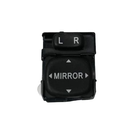 [PRODUIT D'OCCASION] Commande Retrovisseur Exterieur Electrique TOYOTA Auris 2007- ♻️ Ref Oe. 8487002060 - Garantie à vie (1/3)