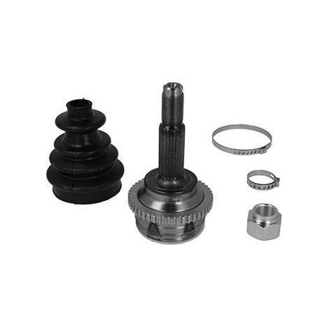 Jeu de joints, arbre de transmission METELLI 15-1808 CHEVROLET 94564015 95077537