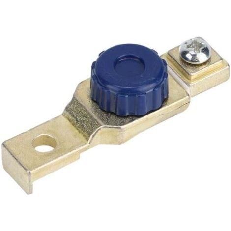 Ferme-porte Hydraulique Automatique, (45-65kg) Réglable Groom Fermeture Porte, Ferme Porte Automatique Ideal