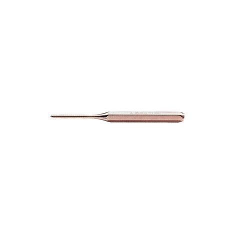 BETA    31 CACCIASPINE IN ACCIAIO D 6X180 MM