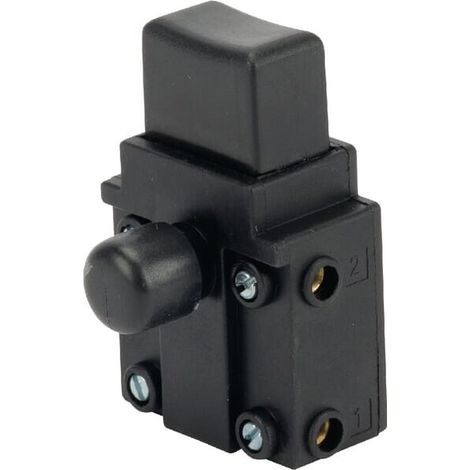 Interruttore HIKOKI 333605