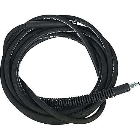 TUYAU HAUTE PRESSION Makita 15,0 m (P-72540) (1/2)