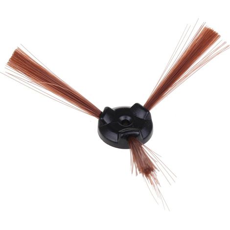 Cepillo lateral LG VR5940L