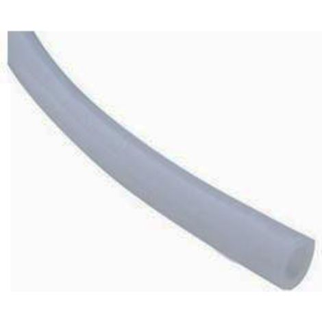 Tubo 5/16" para agua frigo americano 10m