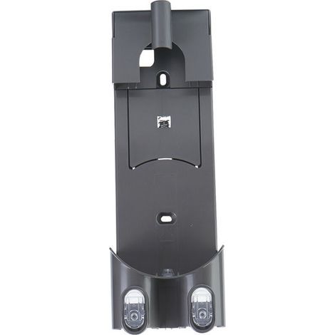 Wandhalterung für Dyson Staubsauger, V6 Ladewandhalterung, kompatibel mit DC35, DC59, DC62 und V6 (1/5)