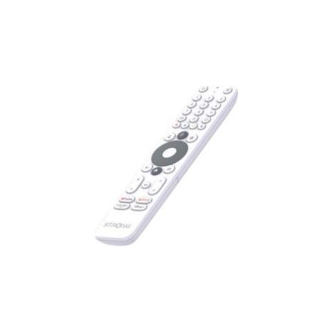 Strong LEAP AIR adaptador Smart TV USB 4K Ultra HD Android Blanco