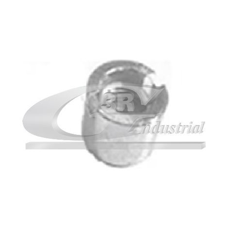 3RG 45711 SOPORTE AMORTIGUADOR DELANTERO