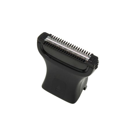 Tete de rasage pour Tondeuse PHILIPS 422203632461