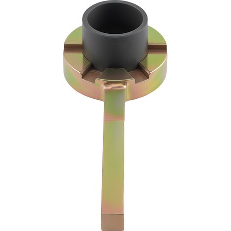 Crankshaft Holder Tool for BMW 318d E46 E90 Land Rover 11232247887 (1/5)