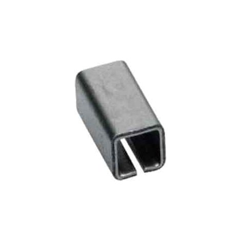 REDUKTION RAHMEN GRIFF 8/7 mm