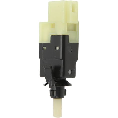 4-pin switch 0015456709 Replacement for Mercedes Benz W211 W219 E320 E350 E550 2007-2010 (1/5)