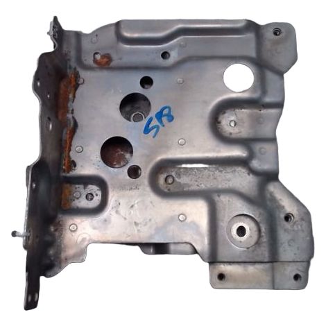 [PRODUIT D'OCCASION] Bac Batterie RENAULT Kadjar ♻️ Ref Oe. 24428jd70a - Garantie à vie (1/3)