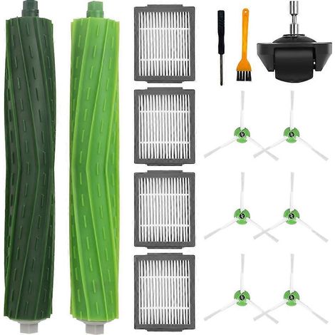 Accessoires pour E – I & J Series I7 I7+ E5 E6 E7 I2 I3 I3+ I4 I4+ I6 I6+ I8 I8+/Plus – pièce détachée (1/5)