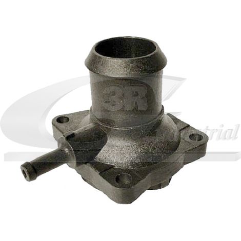 3RG 80307 TAPA TERMOSTATO