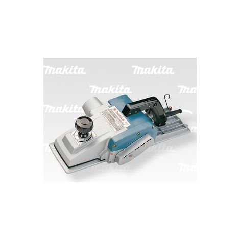 Makita 1806B 1806B 1806B-Bürste 1200W 15000 RPM 9 kg Breite 170 mm Schnitt 0-2 mm, 1200 W, 0 V
