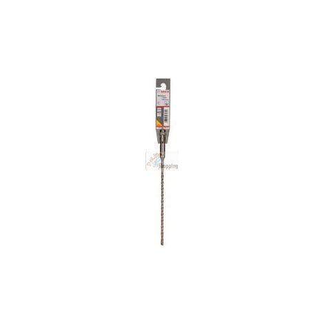 TRAPANO A PERCUSSIONE SDS+ PLUS-5 5150/210MM - B 2608596199
