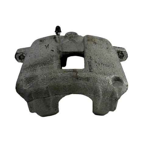 Etrier De Frein Avant Droit PEUGEOT 207 5p [PRODUIT D'OCCASION]♻️4400r9 (1/4)
