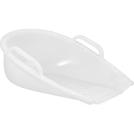 Pelle à Poussière De Table Balayeuse à Ordures Pelle à Main Pour Nettoyage (1/5)