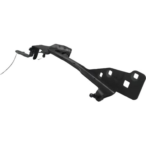 [PRODUIT D'OCCASION] Compas Gauche Capot RENAULT Megane ♻️ Ref Oe. 654012134r - Garantie à vie (1/2)