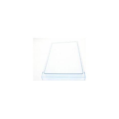Para los cubitos de hielo 00490676 - frigorífico bosch