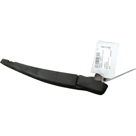Bras Essuie-glace Arriere RENAULT Twingo II Phase 2 2011-2014 [PRODUIT D'OCCASION]♻️7701066672