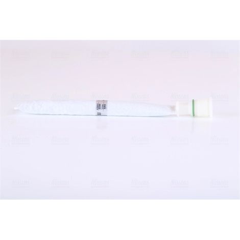 Filtre déshydratant, climatisation Nissens 95576 ACURA 454 835 00 47 80101SAA003