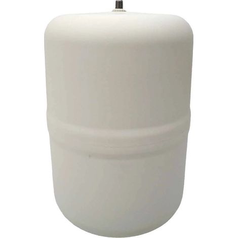 Réservoir 16 Litres Osmoseur (1/2)