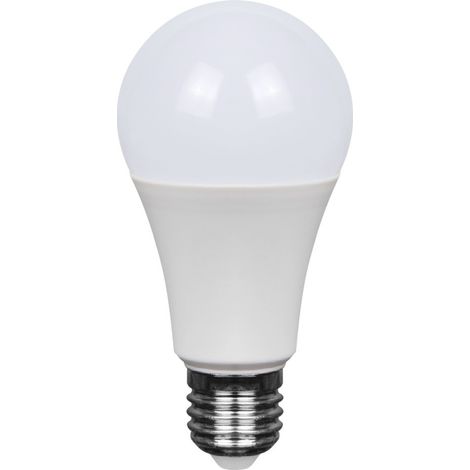 Bombilla de gota led e27 10,5w luz neutra v-tac 2173496 (1/5)