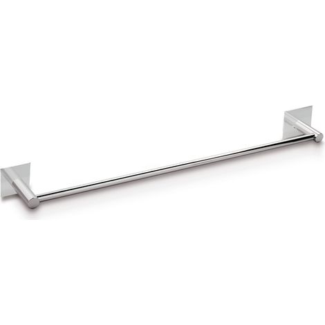 BELTRAN 10251 AMSTERDAM Barra Grande Inox Atornillar - ref: 064-10251 (1/2)