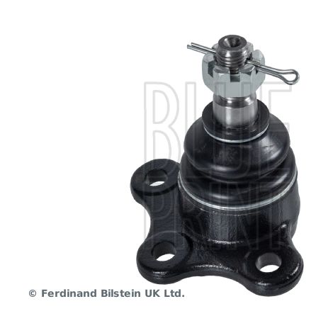 Rotule de suspension Blue Print ADZ98611 ISUZU 03 10 823 094374424 3 10 823