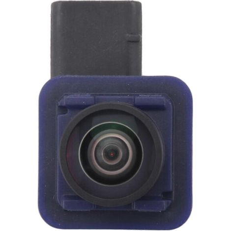 Micro-moteur CC RF-310T-11400 CC 3V 59V 6V 6400 tr/min Arbre long 6mm/10mm/15mm/22mm Moteur de mini-ventilateur DIY (1/5)