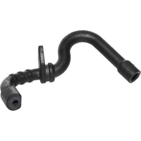 Tuyau Essence - Compatible Modèles 017 018 MS170 MS180 - Remplacement 1130-358-7700 - 1 Pièce (1/2)