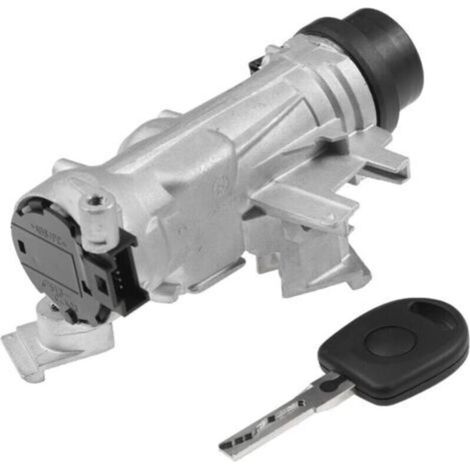 Neiman pour Golf 5 6 Plus Tiguan Touran Au-di A3 TT Altea Leon Toledo 3 Octavia 2 Superb 2 Sirocco Beetle Caddy Eos 1K0905851 ZC (1/5)