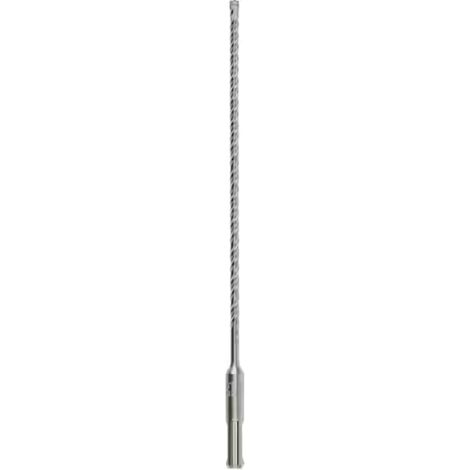 Foret béton DeWalt dt8910 5,5 mm 110 mm (1/5)
