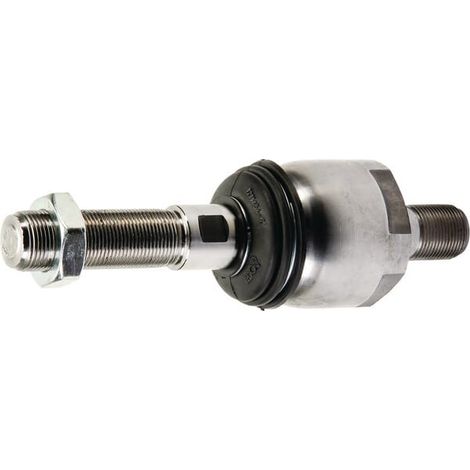 Rotule de direction UNIVERSEL SHP411KR (1/2)