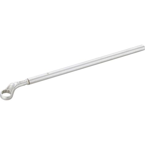 Rallonge tubulaire pour clé polygonale SAM série 109 Chrome, taille 610 mm ( Prix pour 1 ) (1/2)