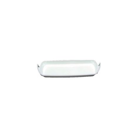 Balconnet intermédiaire pour Réfrigérateur ARTHUR MARTIN ELECTROLUX 2246089037 (1/3)