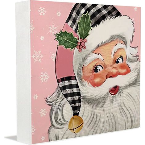 Plaque commémorative, cadeau de deuil pour la fête des pères, Saint-Valentin, Fête des mères et Fête des pères (1/5)