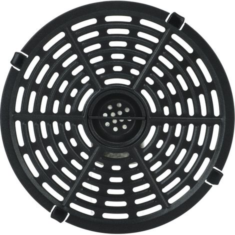 Plancha antiadherente de repuesto (20 cm / 7,9 pulgadas) (1/5)