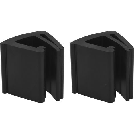 Jeu de solénoïdes de transmission OAM325473 de rechange pour Fabia Combi, Rapid Hatchback, Roomster (1/5)