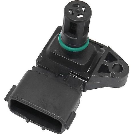 Saugrohrdrucksensor Mia11670 für Gator XUV 590E 825I (1/5)