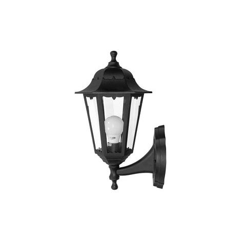 Lampada Antic.Pp E27 100W ( Poliplast Cod. 400423Ne )