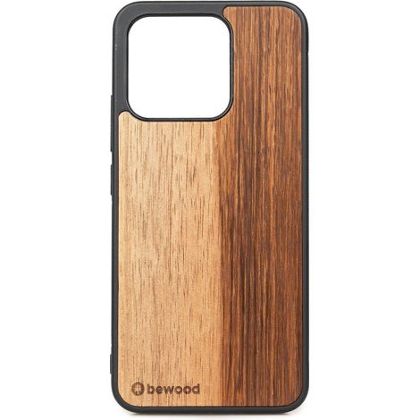 Bewood Xiaomi 13 MANGO Holzgehäuse