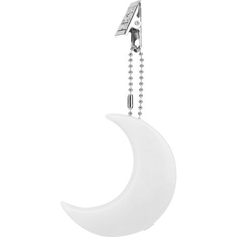 Ciel étoilé Projecteur Veilleuse avec Ad – étanche éclairage LED – pour Extérieur – Couleur (1/5)