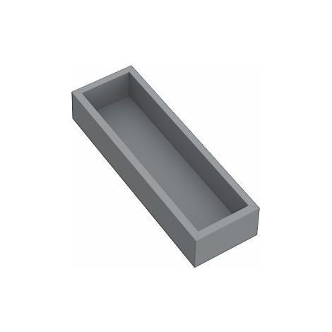 RAK Joy Top Drawer Insert Organiser - JOYDIST
