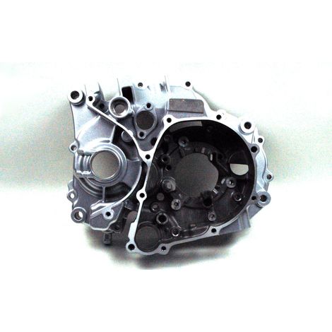 Carter motore sinistro per motocicletta Blade 125