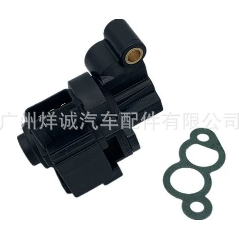 0280140575 13411247988 13411435846 0280140561 Idle speed motor (1/4)