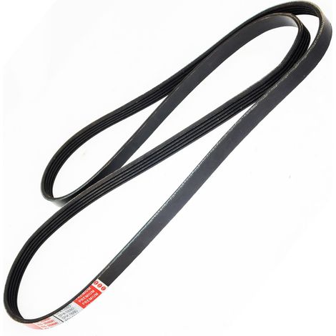 CINGHIA TRAPEZOIDALE SERIE PK 5PK1875 (1/2)