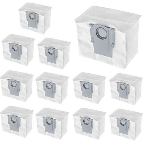 6 Pièces Double Connecteur de Tuyaux Mâles Raccords de Tuyaux pour Rejoignez Le Tube de Tuyaux de Jardin (Vert) (1/5)